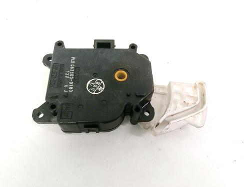 Used Electronic module Electronic module TOYOTA RAV 4 III (_A3_) 2.2 D 4WD (ALA30_, ALA30R) (136 hp) 32903427 32903427