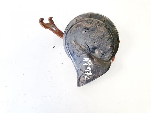 horn-opel-vectra-c-z02-2002-2003-2004-2005-2006-2007-2008-2009-35432867 main image