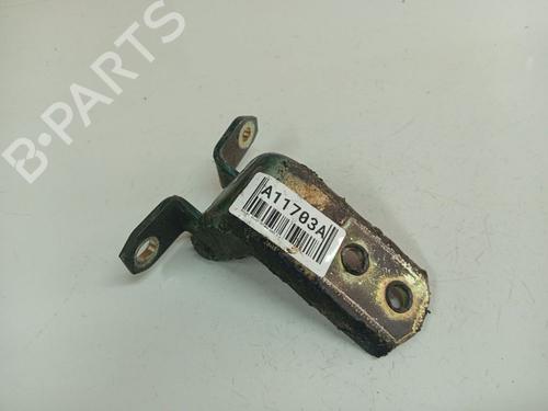 hingedoor-check-strap-suzuki-grand-vitara-ii-jt-te-td-2005-38631294 main image