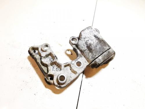 Pulley LEXUS IS C (GSE2_) 250 (GSE20) | BP35509288M122 - Image 3