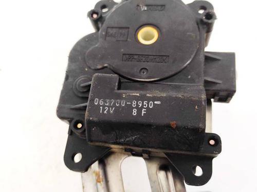 Electronic module HONDA CR-V II (RD_) 2.0 (RD5) | BP32947818M83 - Image 2