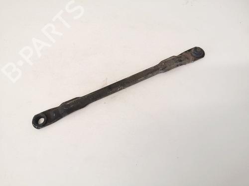 front-wipers-mechanism-vw-passat-b5-variant-3b5-1997-1998-1999-2000-2001-35483475 main image