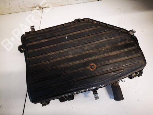 Used Air filter box Air filter box HONDA CIVIC VII Hatchback (EU, EP, EV) 1.4 iS (EP1, EU5, EU7) (90 hp) 34902002 34902002