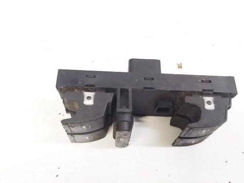 Used Switch Switch VW PASSAT B6 (3C2) 2.0 TFSI (200 hp) 34362079 34362079