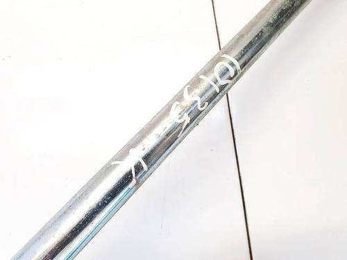 Tailgate lift support CITROËN C8 (EA_, EB_) 2.2 HDi | BP35045620C138 - Image 2