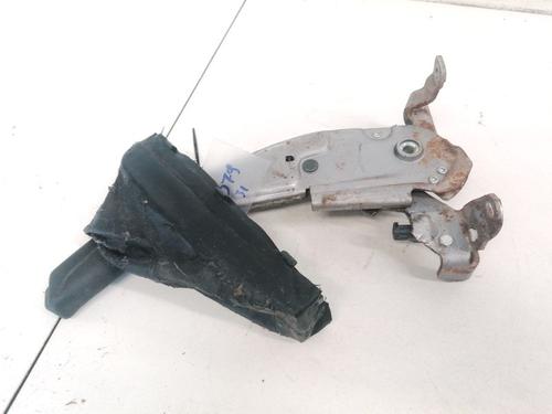 Used Hand brake Hand brake OPEL VECTRA B (J96) 1.7 TD (F19) (82 hp) 35512525 35512525