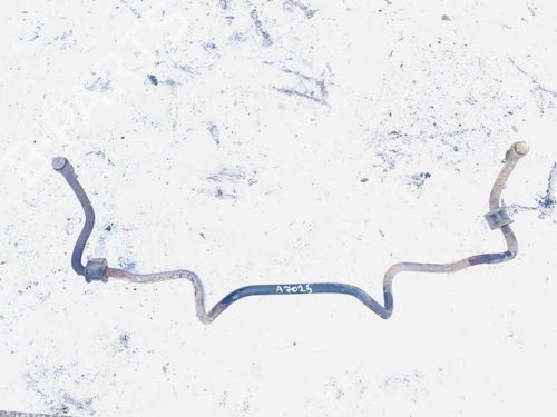 Used Anti roll bar Anti roll bar 35528904 35528904