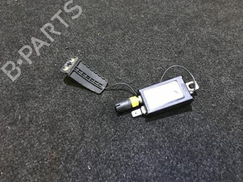 electronic-module-citroen-c8-ea_-eb_-2002-35663547 main image