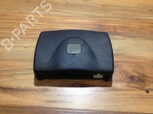 Used Electronic module Electronic module FORD MONDEO II (BAP) 1.6 i (90 hp) 33490639 33490639