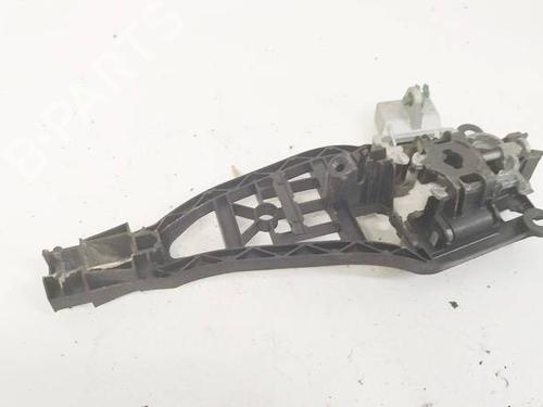front-right-exterior-door-handle-opel-astra-h-a04-2004-2005-2006-2007-2008-2009-2010-2011-2012-2013-2014-34884515 main image