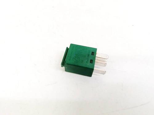Electronic sensor BMW 3 (F30, F80) 320 d | BP32927882M84 - Image 3
