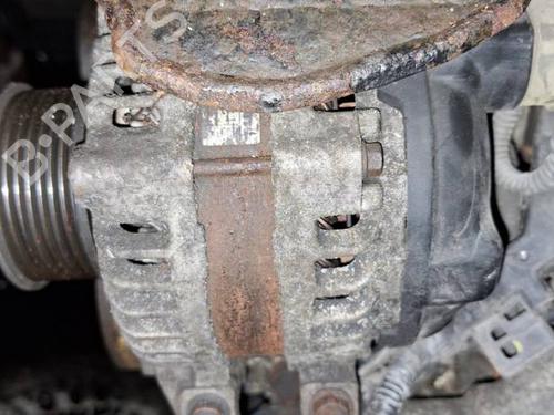 Used Alternator Alternator HONDA FR-V (BE) 2.2 i CTDi (BE5) (140 hp) 34875914 34875914