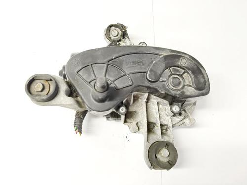 Front wiper motor PEUGEOT RCZ 1.6 16V | BP35547839M29 - Image 2