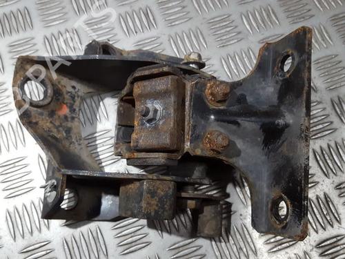 engine-mount-mazda-6-saloon-gg-2002-2003-2004-2005-2006-2007-2008-33499453 main image