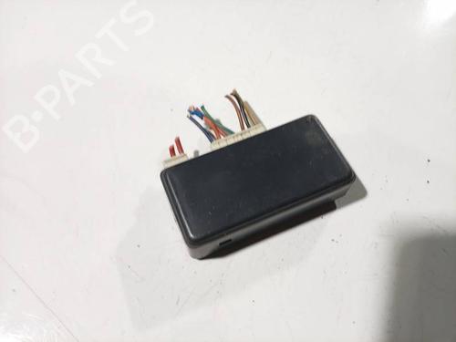 Electronic module RENAULT SCÉNIC III (JZ0/1_) 1.5 dCi | BP34229923M83 - Image 2