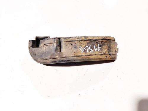 other-renault-laguna-iii-bt01-2007-2008-2009-2010-2011-2012-2013-2014-2015-32620979 main image