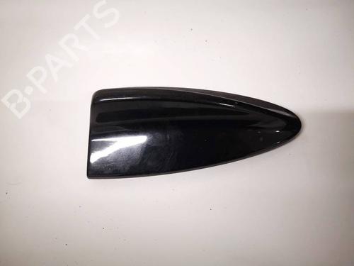 Base antenna Base antenna BMW 3 (E90) 330 d (231 hp) 34864770 34864770