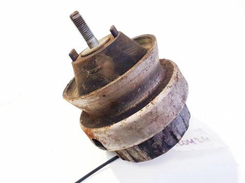 Used Engine mount AUDI A6 C6 (4F2) 2.0 TFSI (170 hp) 32566471