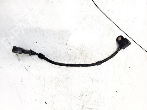 Electronic sensor VW PASSAT B6 (3C2) 2.0 TDI | BP35296828M84 - Image 2