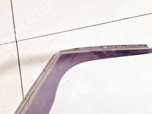 Other PEUGEOT 807 (EB_) 2.2 HDi | BP32569209O1 