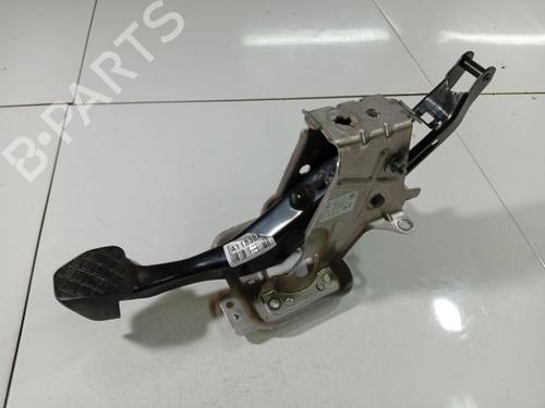Pedal Pedal 39223464 39223464