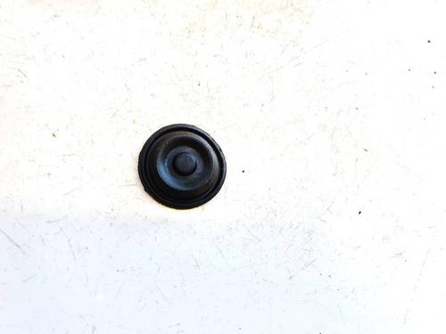 Other VW ID.4 (E21) Pro | BP32609569O1