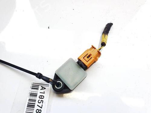 Electronic module ALFA ROMEO 159 (939_) 2.4 JTDM (939AXD12, 939AXD1B) | BP32569002M83 - Image 3