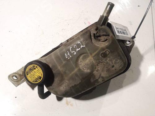 Used Expansion tank Expansion tank 37626247 37626247