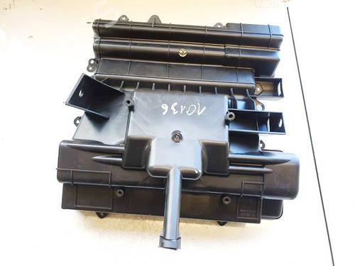 BP32595912O1 main image