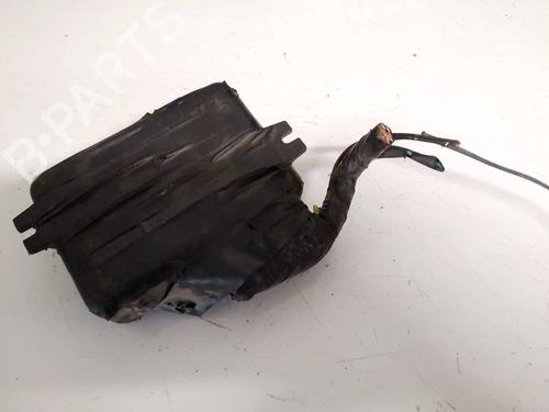 Electronic module JEEP CHEROKEE (KJ) 2.8 CRD | BP32588976M83  - Image 6