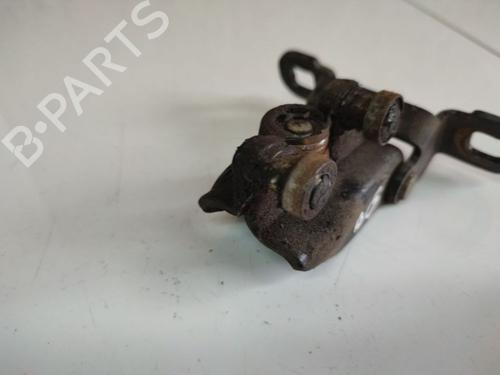 Other FORD TRANSIT Van (FA_ _) 2.4 TDCi RWD | BP36685726O1 - Image 2