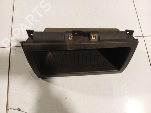 Glove box FORD TRANSIT Van (FA_ _) 2.4 TDCi RWD | BP36101444C95 - Image 2