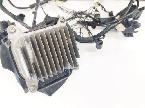 Used Xenon ballast Xenon ballast 34817962 34817962
