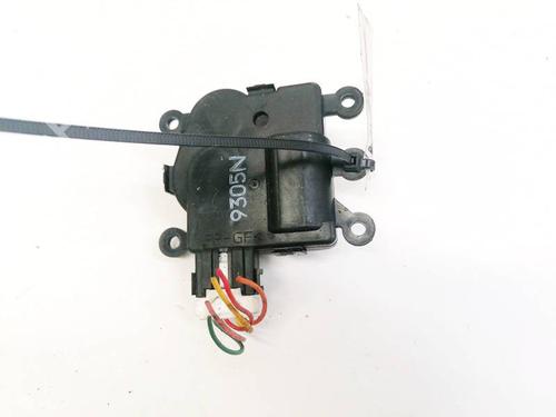 Used Electronic module MAZDA 3 (BL) 1.6 MZ-CD (BL14) (109 hp) 32926057