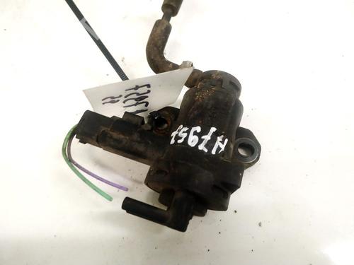 Electronic module PEUGEOT 807 (EB_) 2.0 HDi | BP35429059M83 - Image 3