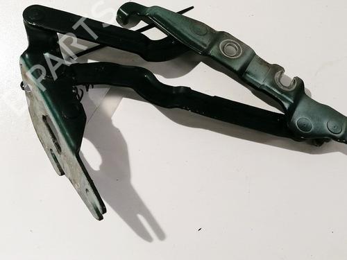 Used Hinge/Door check strap Hinge/Door check strap 35473825 35473825