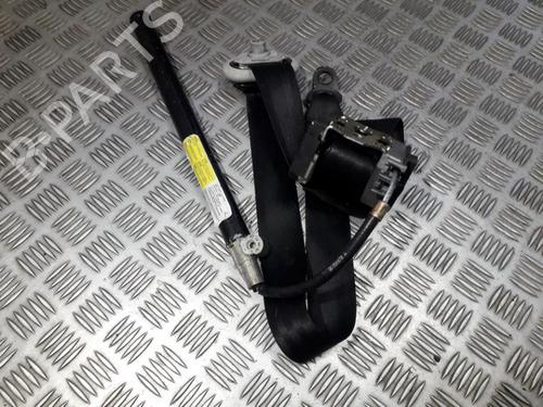 Used Front left seatbelt Front left seatbelt 35707851 35707851