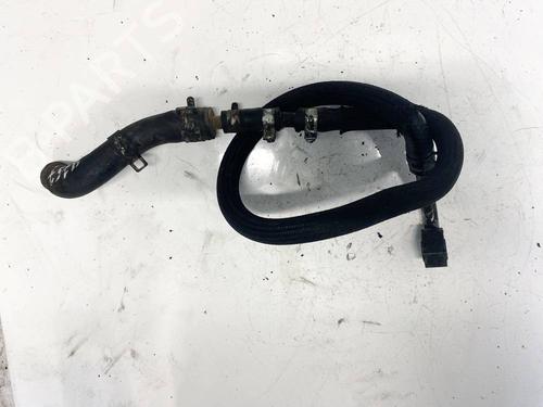 Pipe SUZUKI GRAND VITARA II (JT, TE, TD) 1.9 DDiS (JB419WD, JB419XD) | BP32579462M125 - Image 4