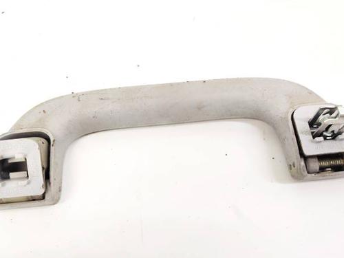 Interior roof handle HONDA CR-V III (RE_) 2.2 i-CTDi 4WD (RE6) | BP35304128I35 - Image 2