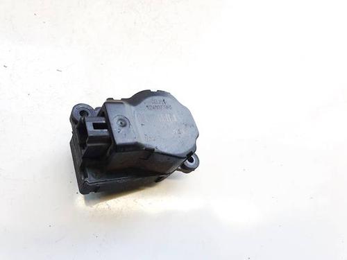 Electronic module OPEL INSIGNIA A (G09) 2.0 CDTI (68) | BP40029511M83 - Image 2