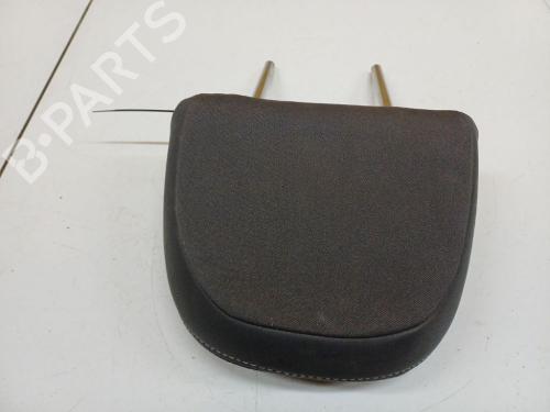 Headrest VOLVO V50 (545) 2.0 D | BP40519195I31 - Image 4