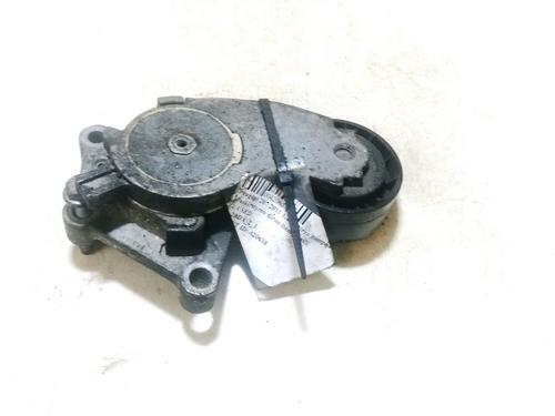 Used Pulley Pulley PEUGEOT 207 (WA_, WC_) 1.4 HDi (68 hp) 35683636 35683636