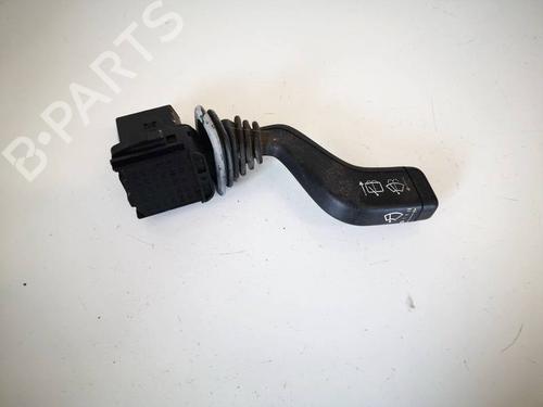 Used Warning switch Warning switch OPEL AGILA A (H00) 1.3 CDTI (F68) (70 hp) 35233598 35233598