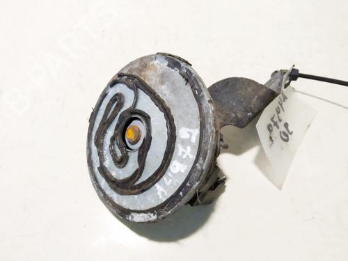 Used Horn Horn MERCEDES-BENZ C-CLASS (W204) C 200 CDI (204.007, 204.006) (136 hp) 35882353 35882353
