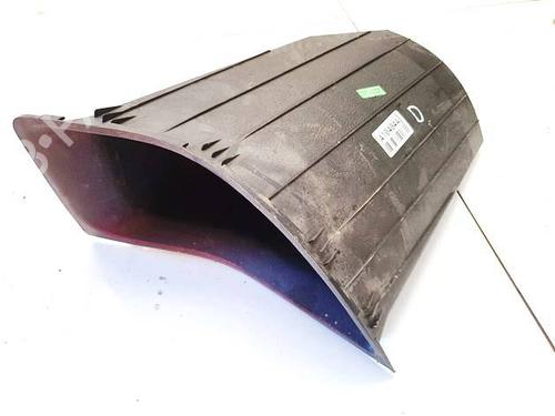 Used Glove box Glove box OPEL ANTARA A (L07) 2.0 CDTI (150 hp) 34980426 34980426