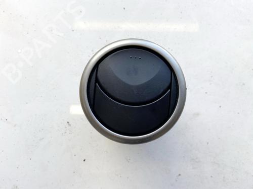 air-vent-mazda-3-bk-2003-2004-2005-2006-2007-2008-2009-32884924 main image