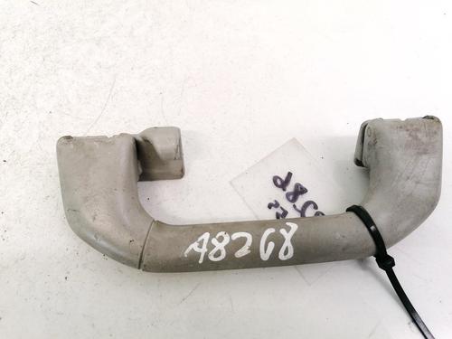 Used Interior roof handle Interior roof handle 35405807 35405807