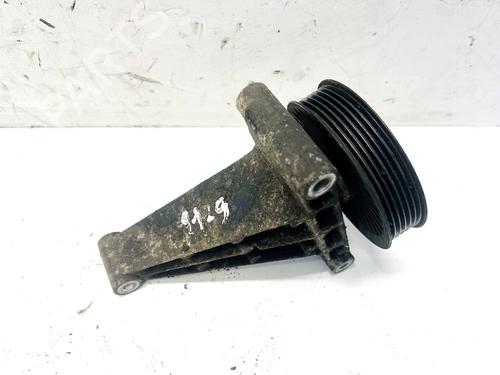 support-mercedes-benz-vito-bus-w639-2003-32949668 main image