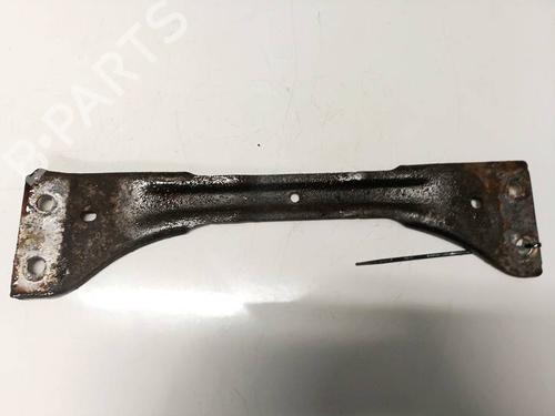 support-vw-touran-1t1-1t2-2003-2004-2005-2006-2007-2008-2009-2010-2011-32531087 main image