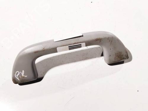 interior-roof-handle-honda-cr-v-iii-re_-2006-35072391 main image